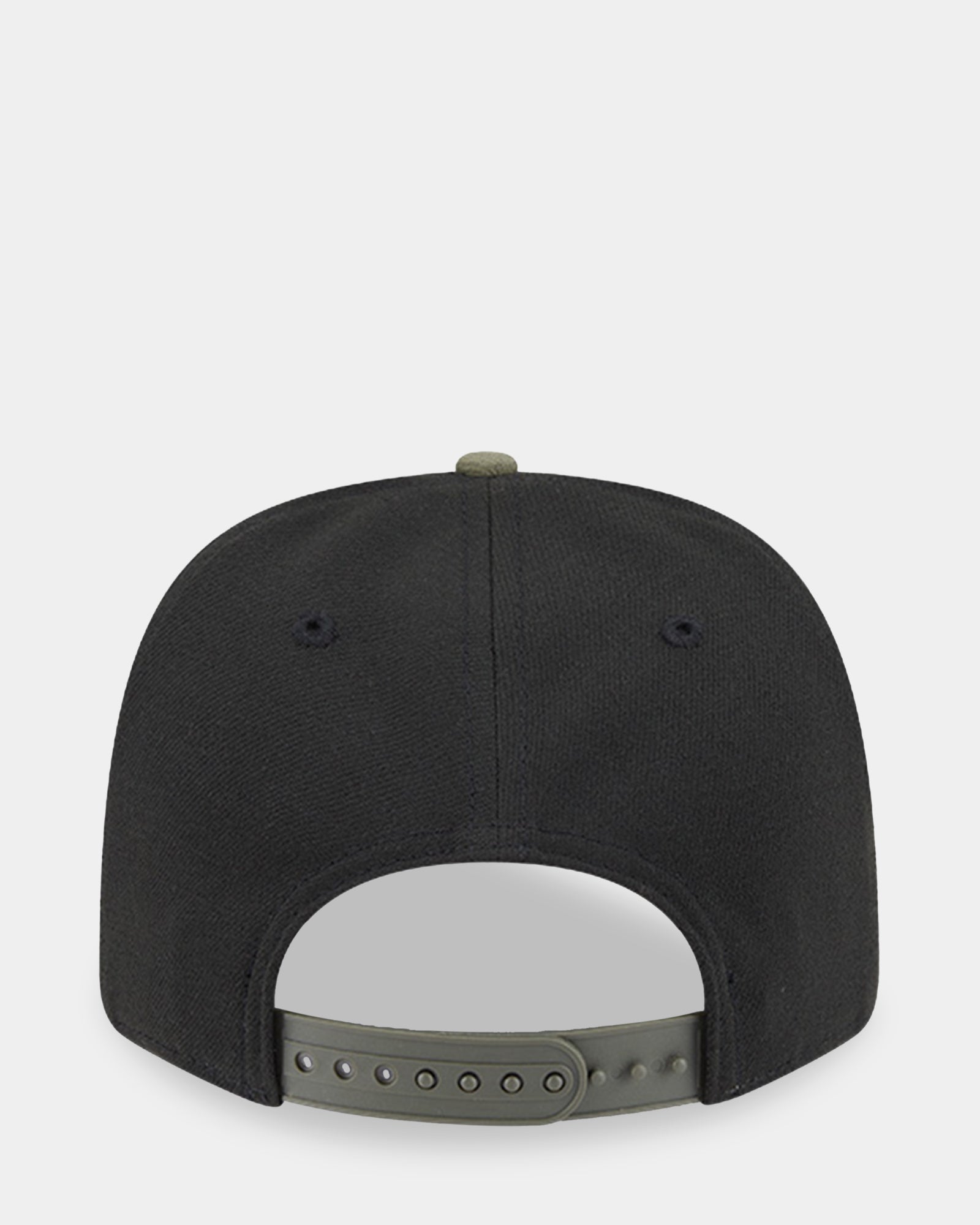 9Seventy New York Yankees Cap