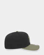 9Seventy New York Yankees Cap