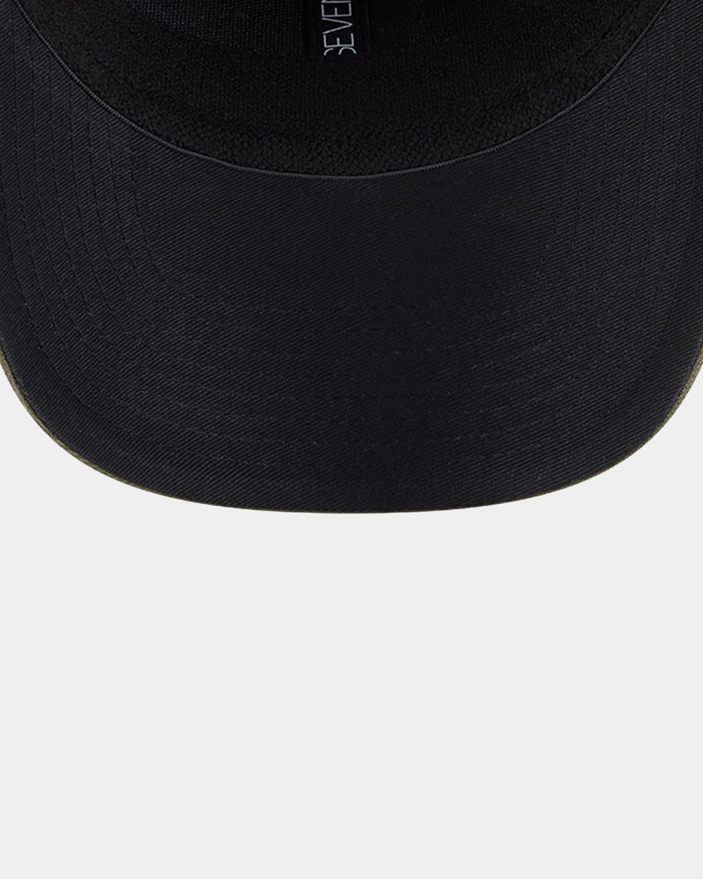 9Seventy New York Yankees Cap