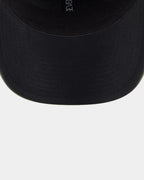 9Seventy New York Yankees Cap