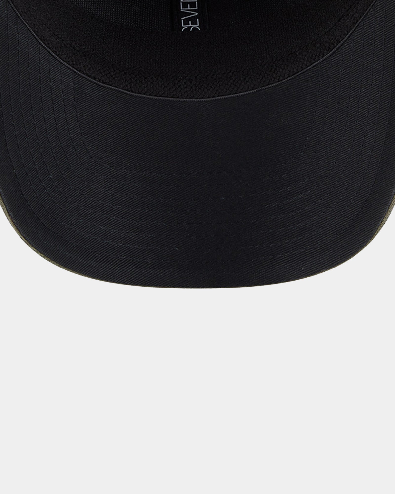 9Seventy New York Yankees Cap