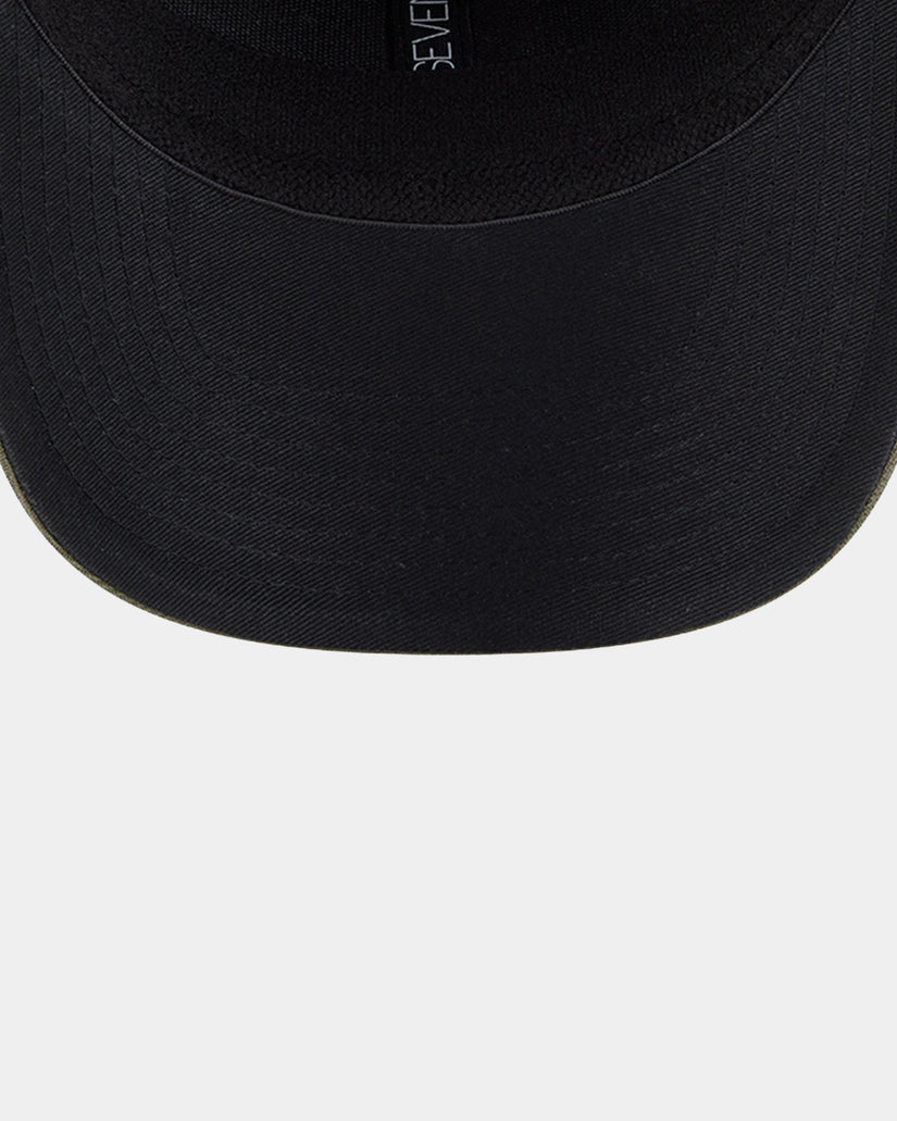 9Seventy New York Yankees Cap