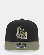 9Seventy Los Angeles Dodgers Cap