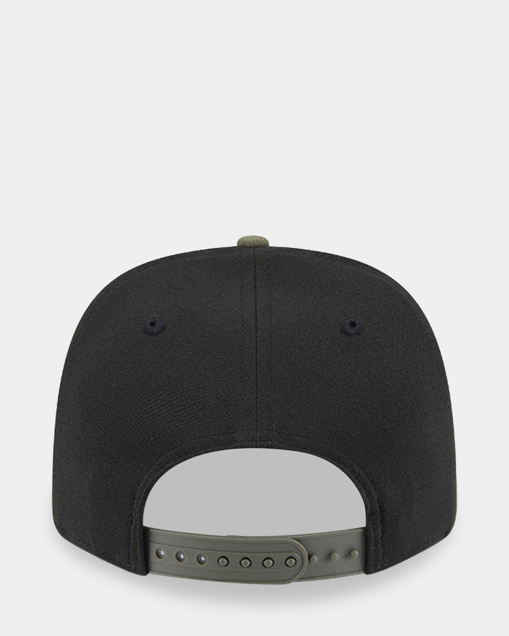 9Seventy Los Angeles Dodgers Cap