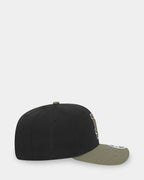9Seventy Los Angeles Dodgers Cap