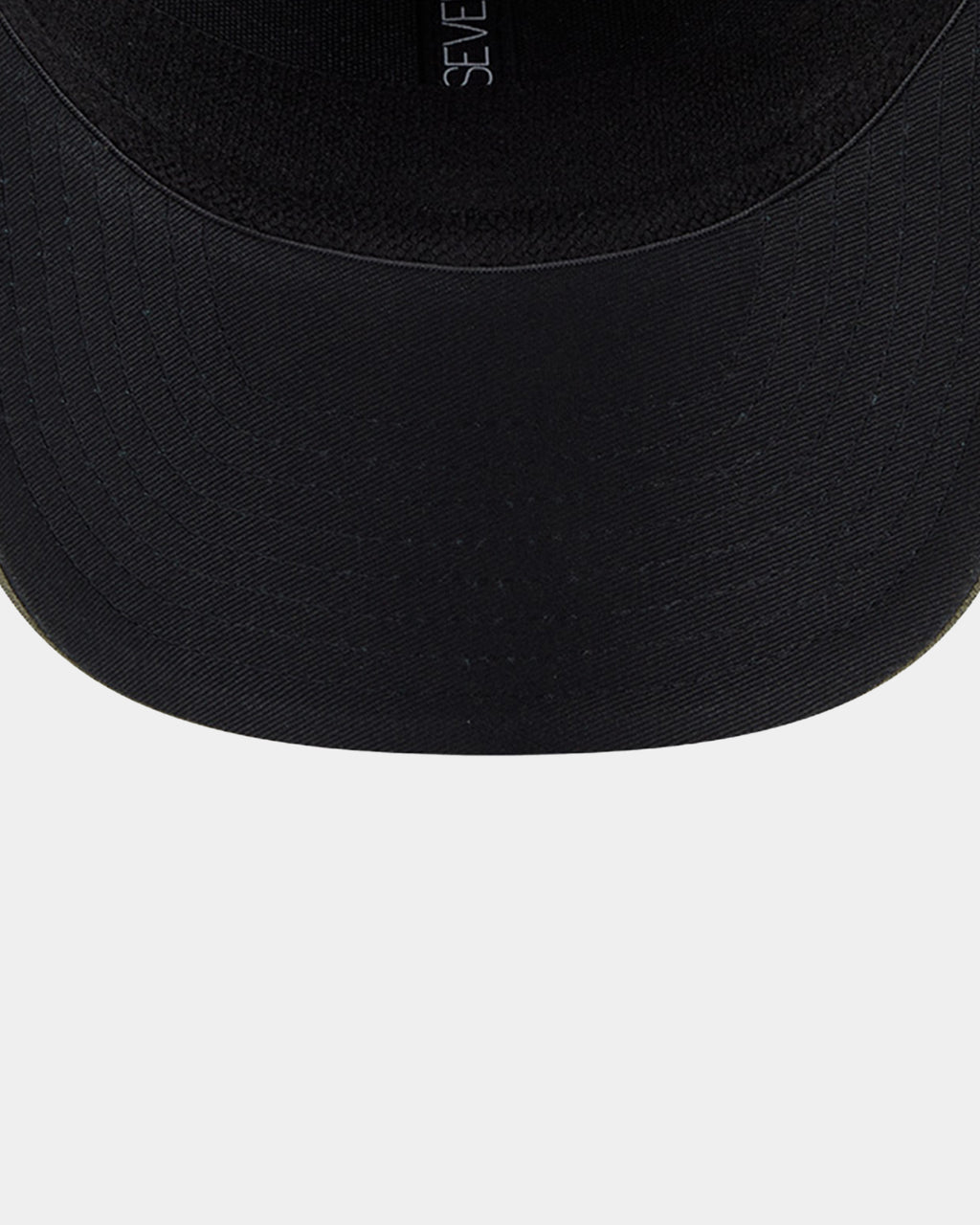 9Seventy Los Angeles Dodgers Cap
