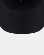 9Seventy Los Angeles Dodgers Cap