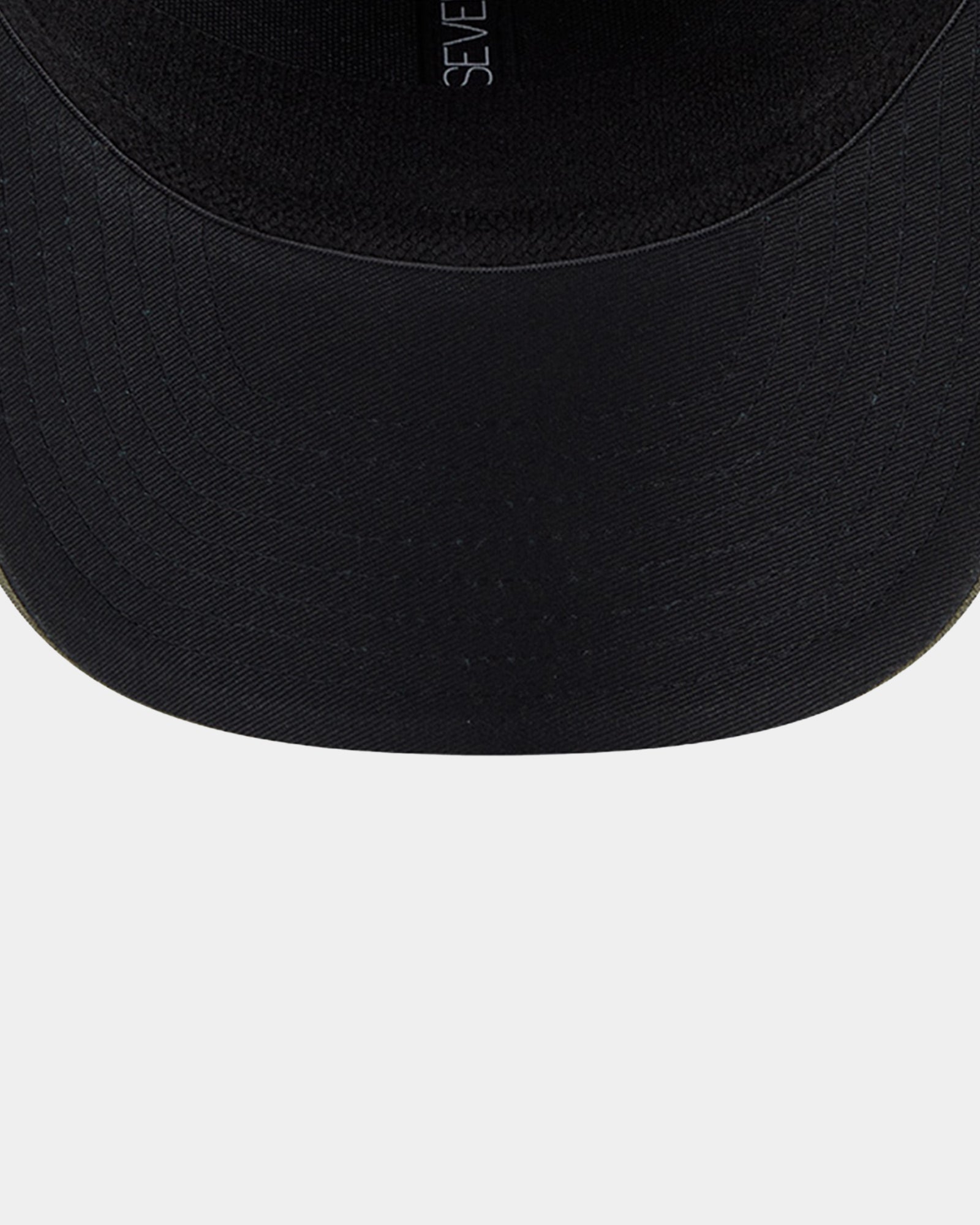 9Seventy Los Angeles Dodgers Cap