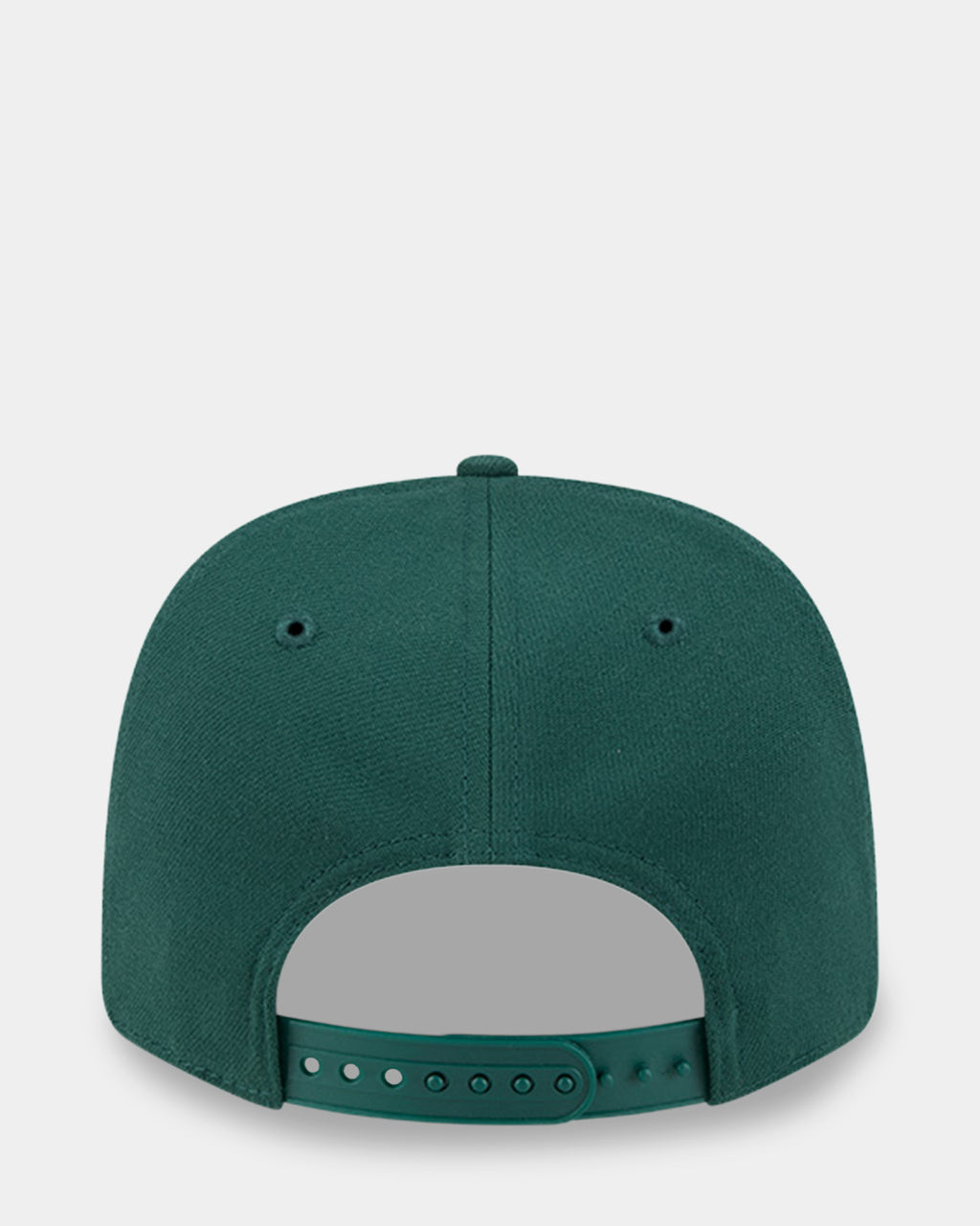9Seventy Stretch-Snap Las Vegas Raiders Cap