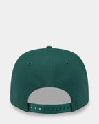9Seventy Stretch-Snap Las Vegas Raiders Cap