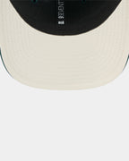 9Seventy Stretch-Snap Las Vegas Raiders Cap