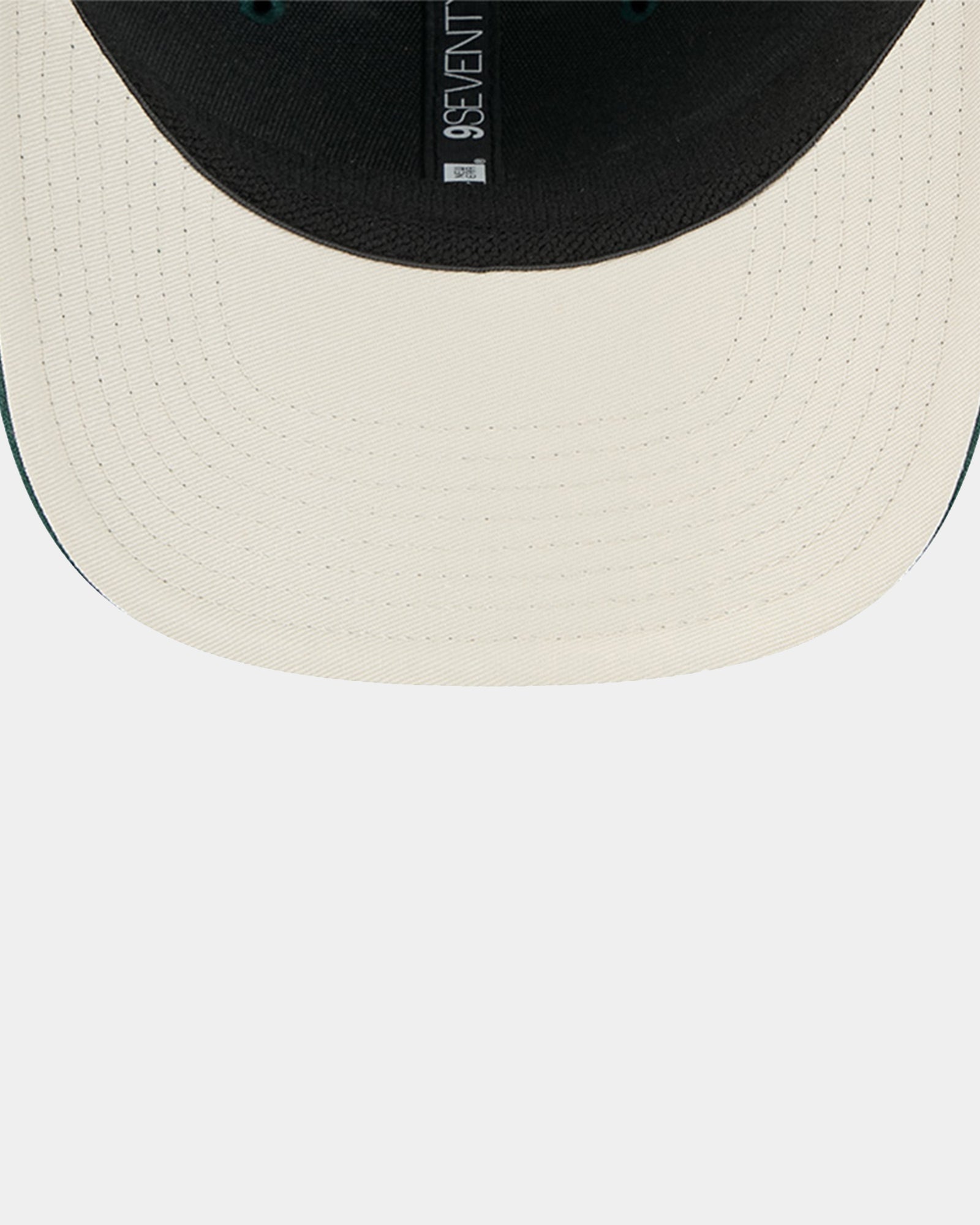 9Seventy Stretch-Snap Las Vegas Raiders Cap