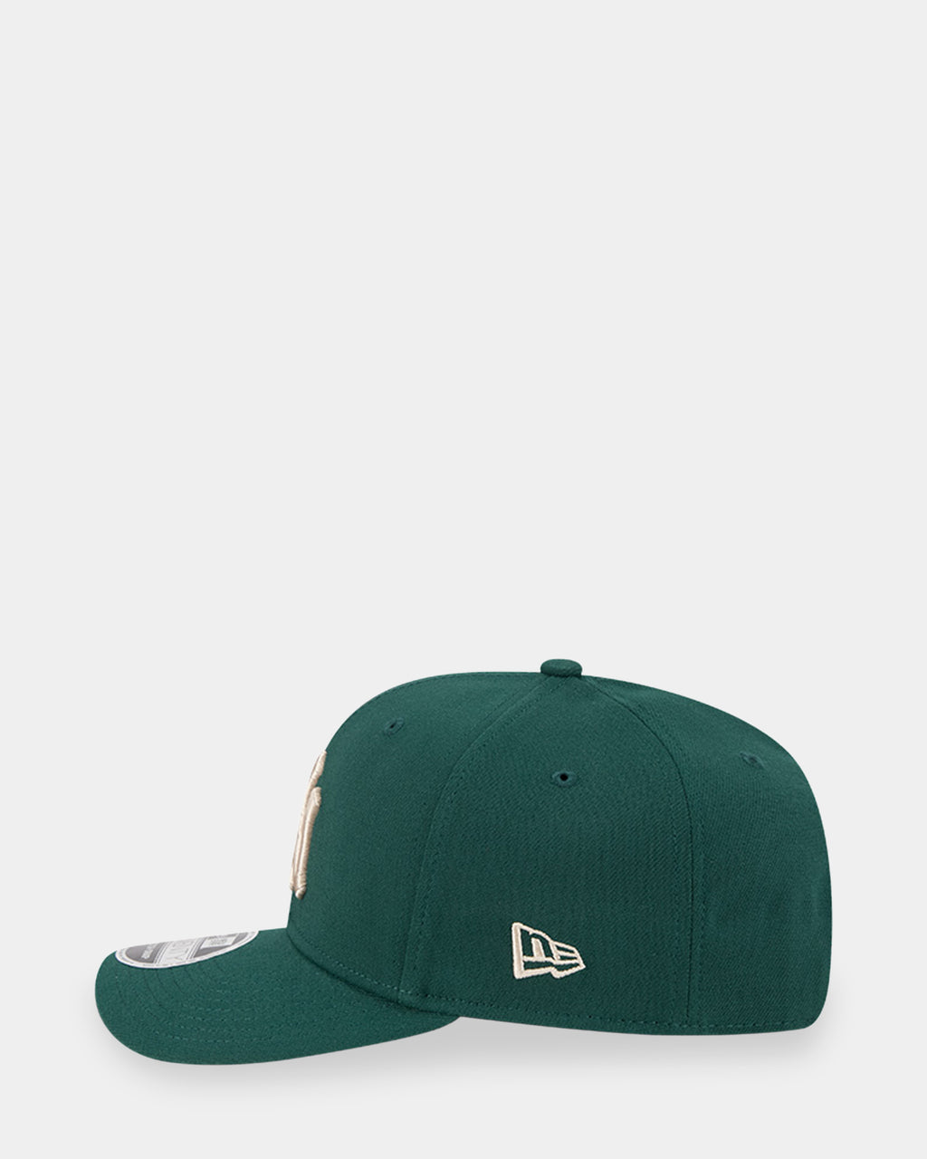 9Seventy Stretch-Snap New York Yankees Cap