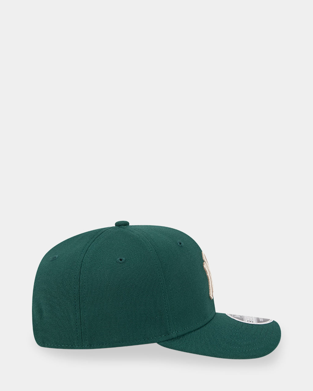 9Seventy Stretch-Snap New York Yankees Cap