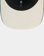 9Seventy Stretch-Snap New York Yankees Cap