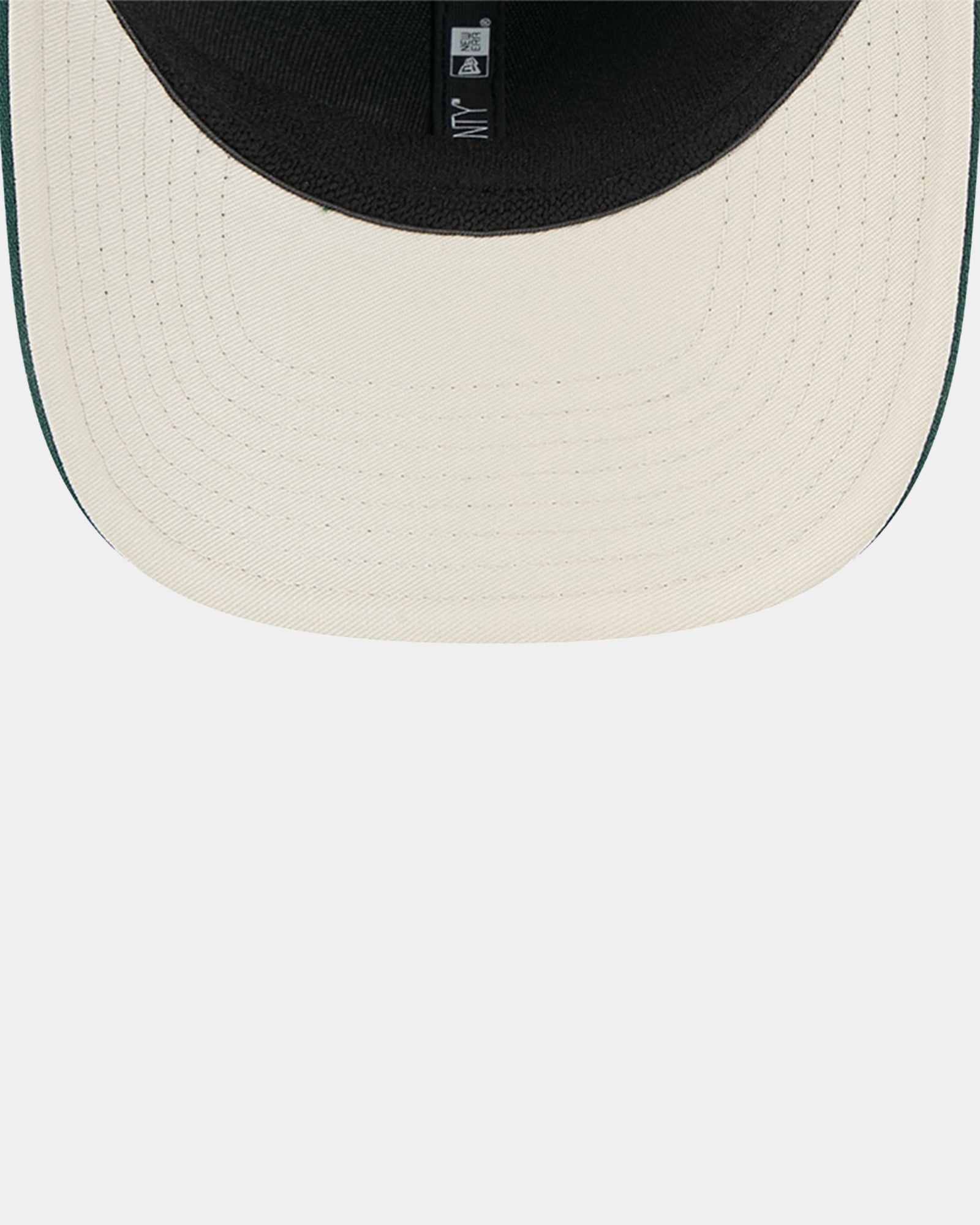 9Seventy Stretch-Snap New York Yankees Cap