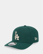 9Seventy Stretch-Snap Los Angeles Dodgers Cap