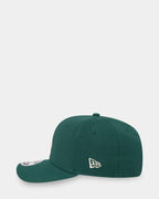 9Seventy Stretch-Snap Los Angeles Dodgers Cap