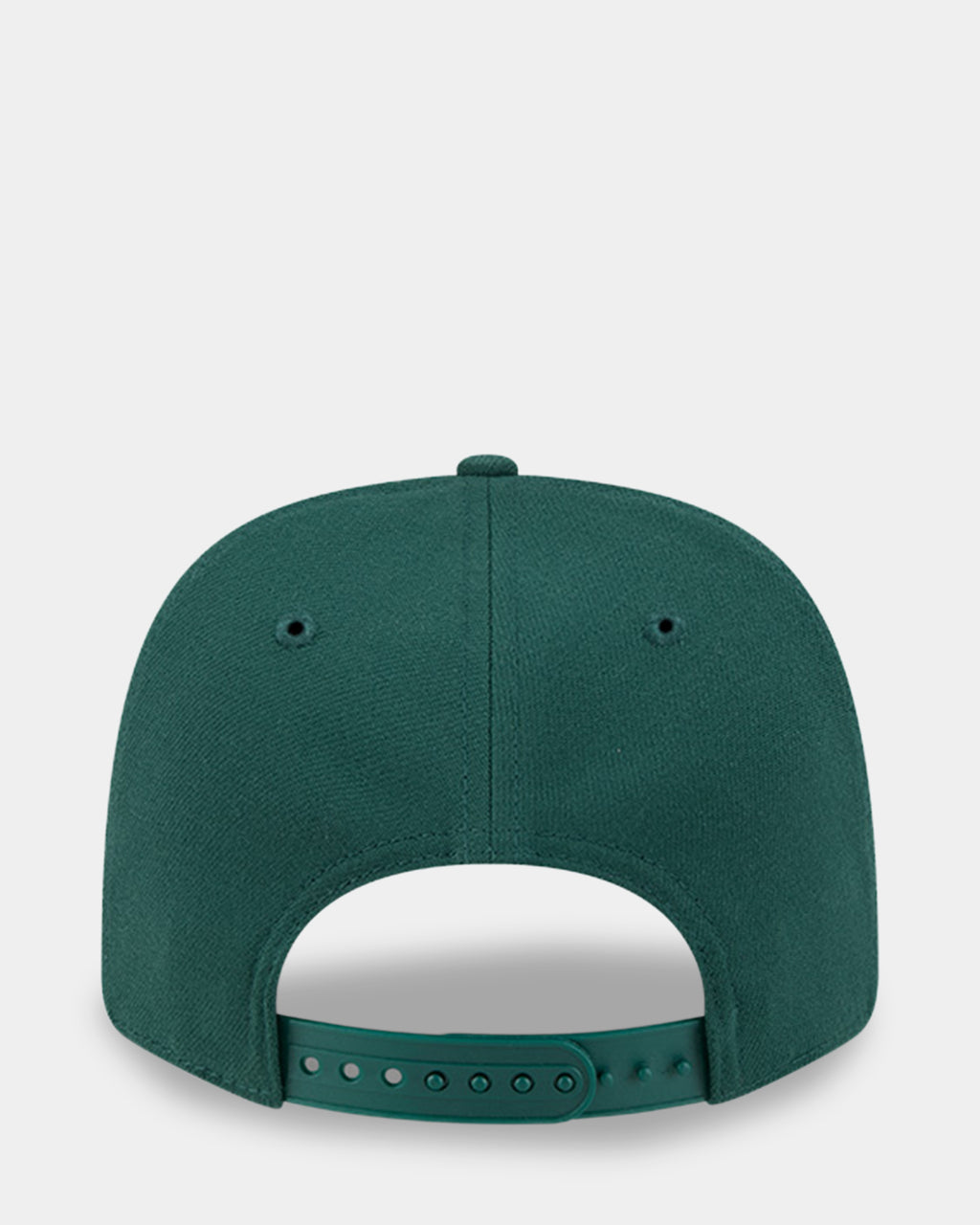 9Seventy Stretch-Snap Los Angeles Dodgers Cap