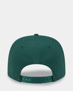 9Seventy Stretch-Snap Los Angeles Dodgers Cap