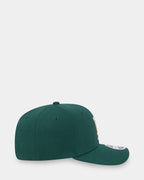 9Seventy Stretch-Snap Los Angeles Dodgers Cap
