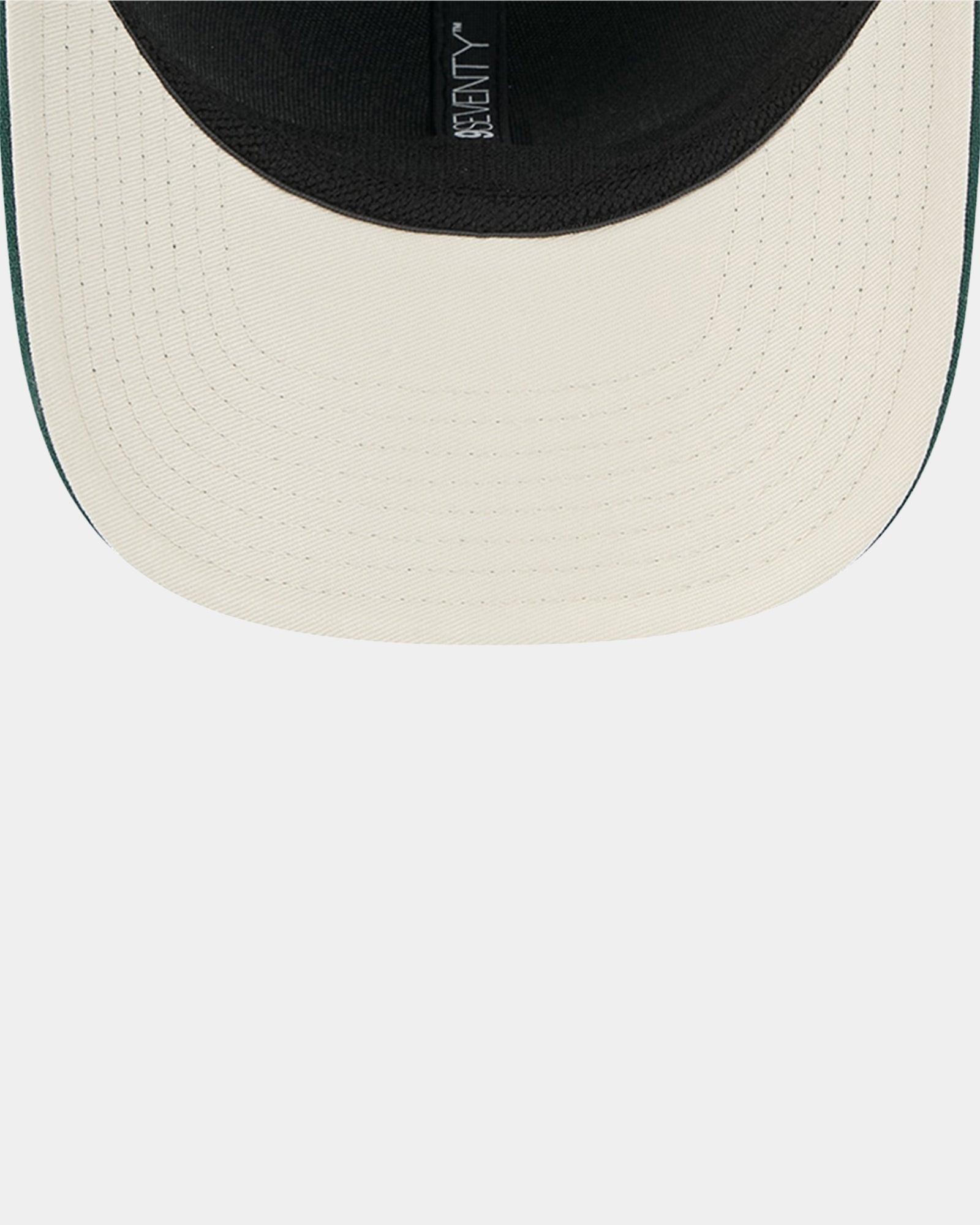9Seventy Stretch-Snap Los Angeles Dodgers Cap