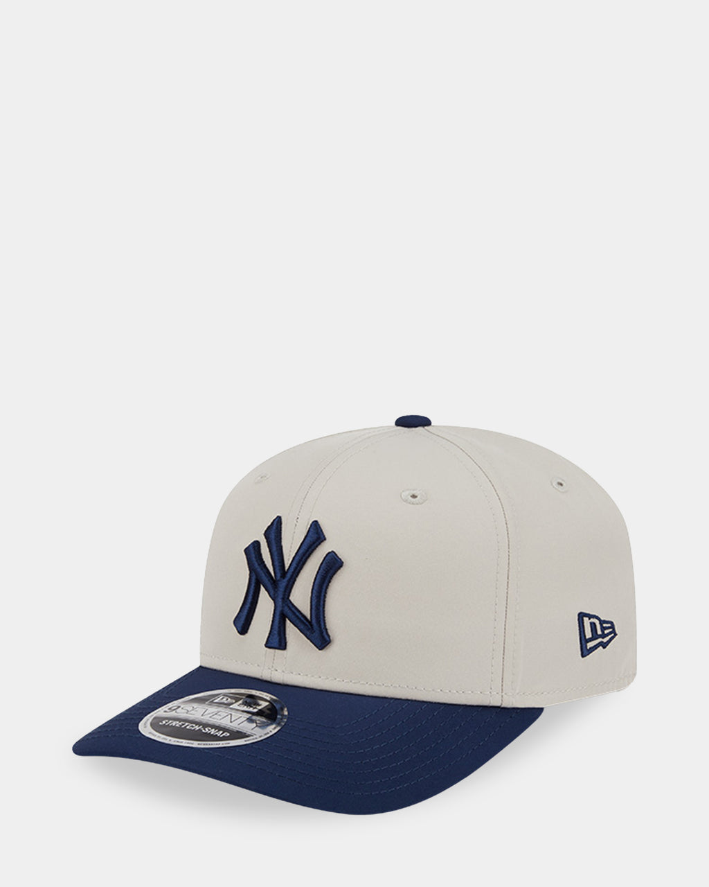9Seventy New York Yankees Cap