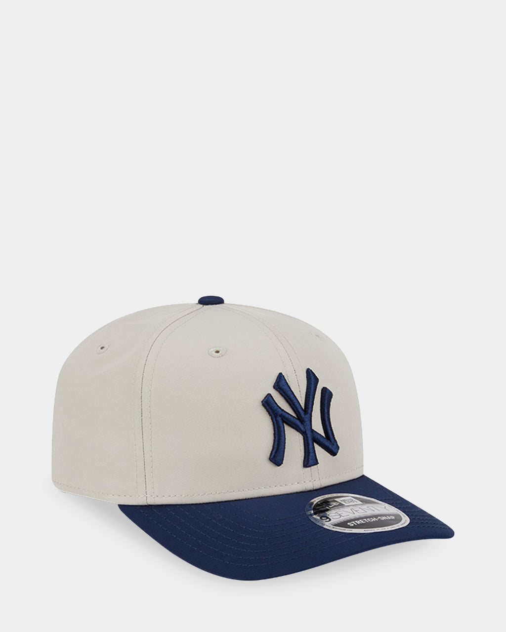 9Seventy New York Yankees Cap