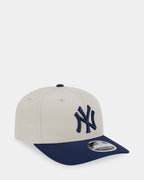 9Seventy New York Yankees Cap