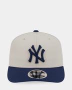 9Seventy New York Yankees Cap