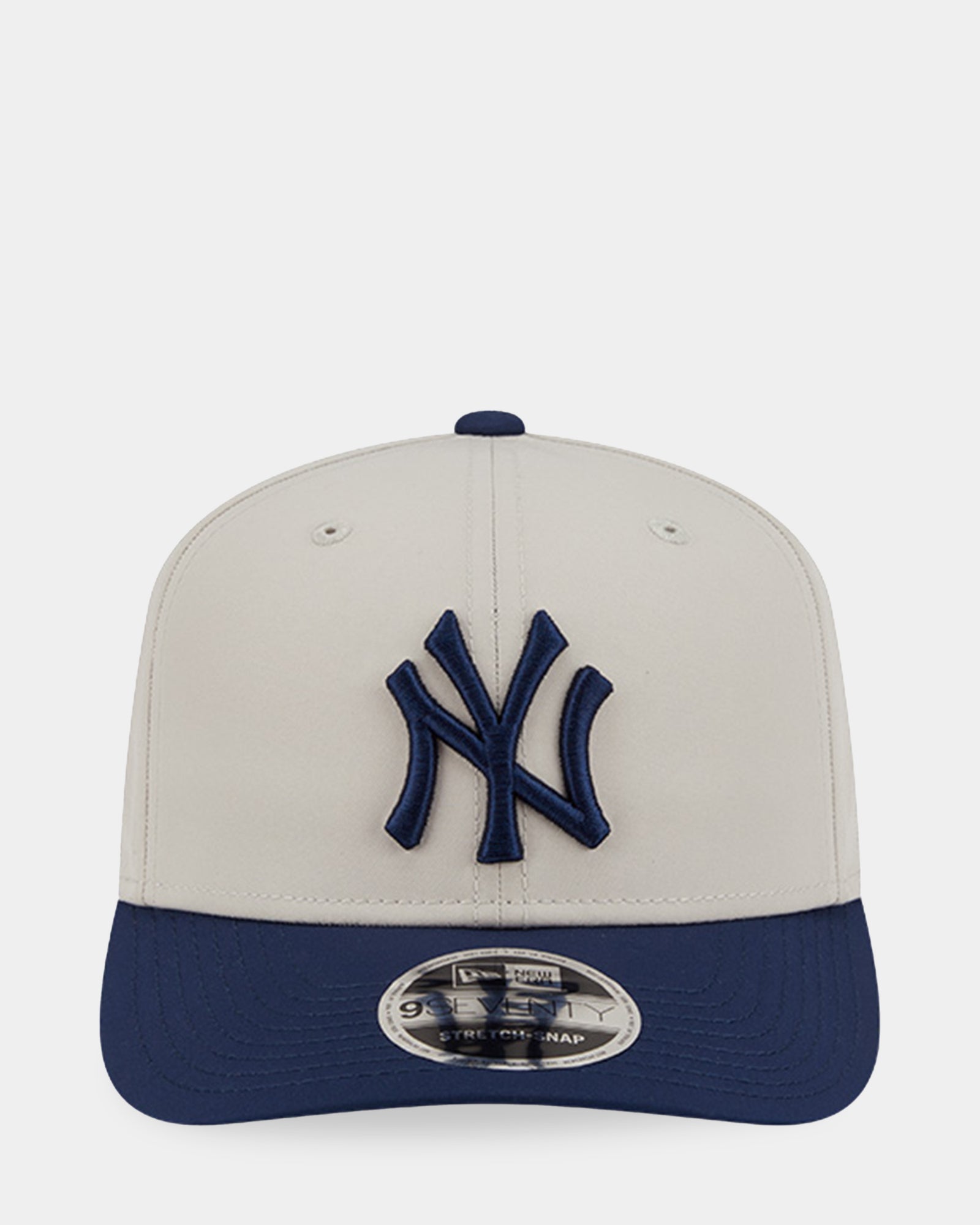 9Seventy New York Yankees Cap