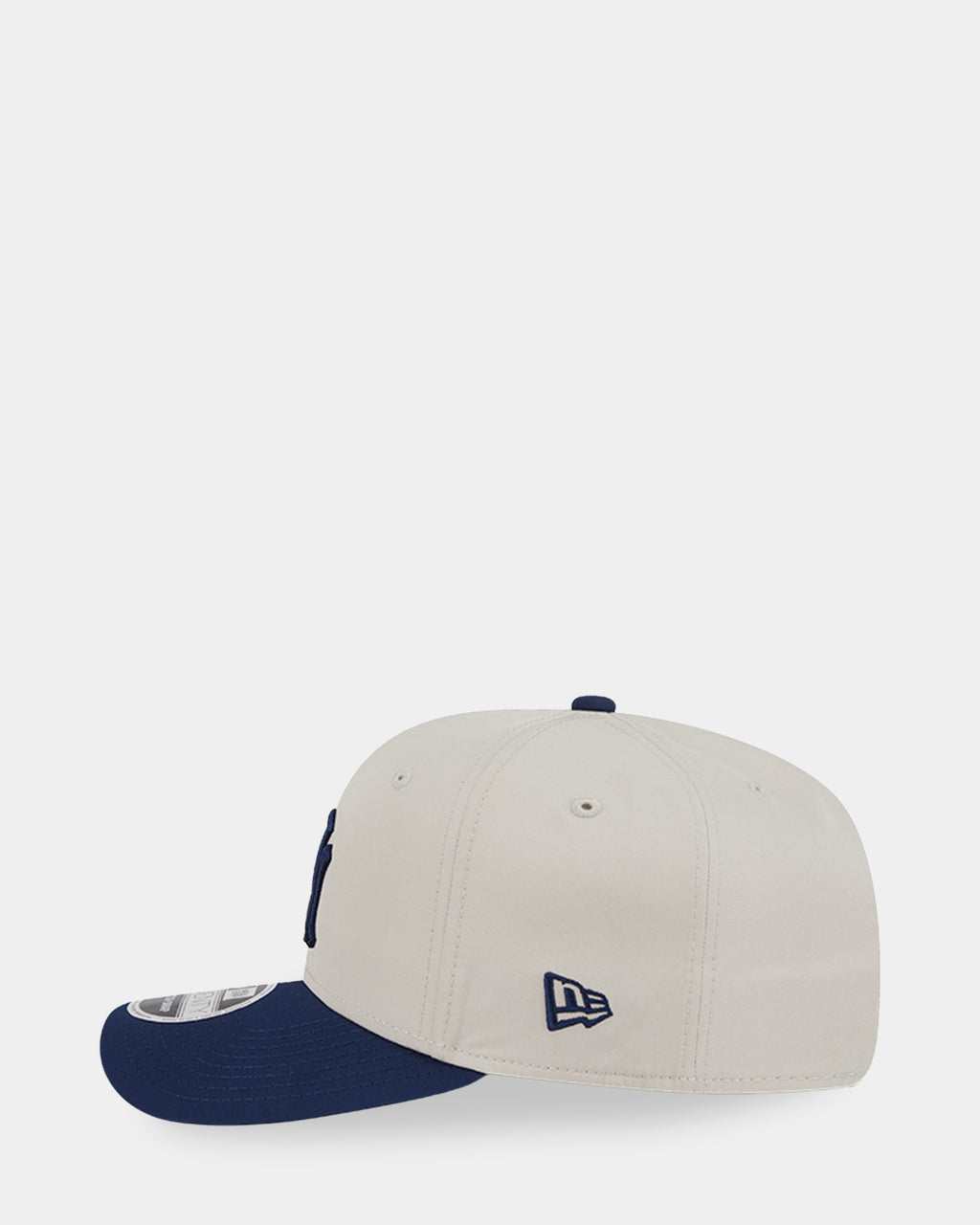 9Seventy New York Yankees Cap