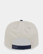 9Seventy New York Yankees Cap