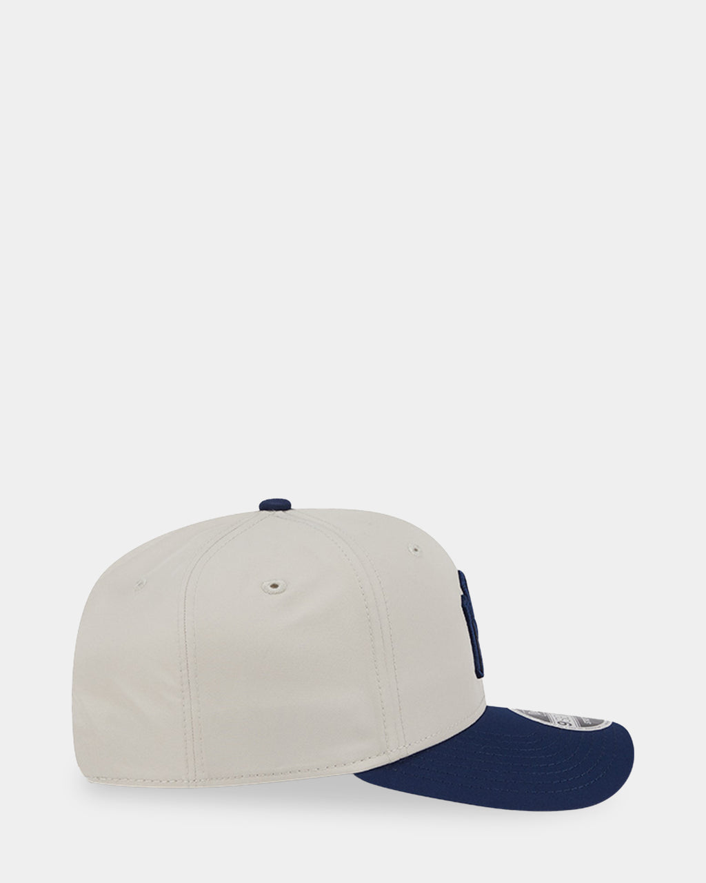 9Seventy New York Yankees Cap