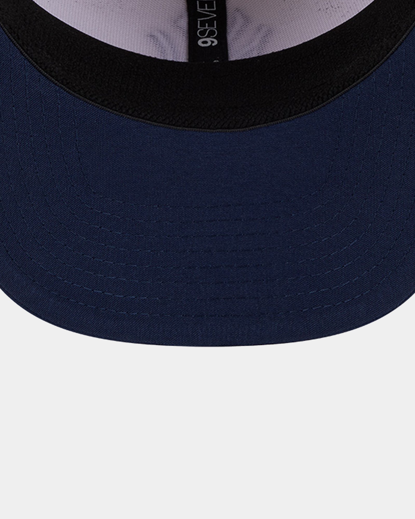 9Seventy New York Yankees Cap