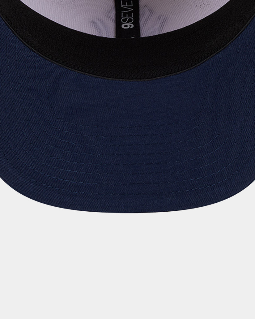 9Seventy New York Yankees Cap