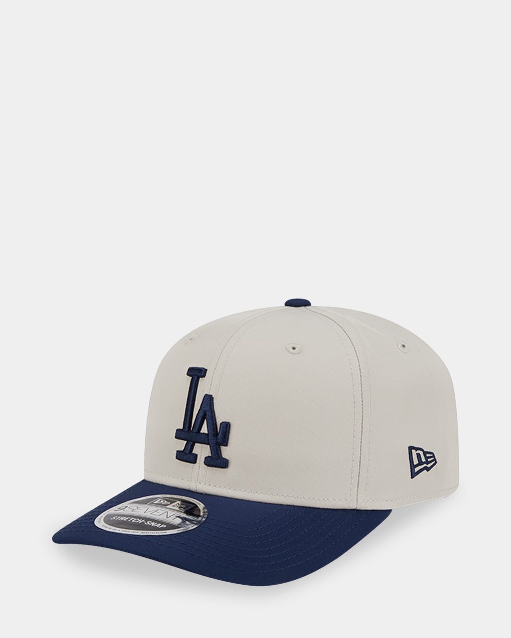 9Seventy Los Angeles Dodgers Cap