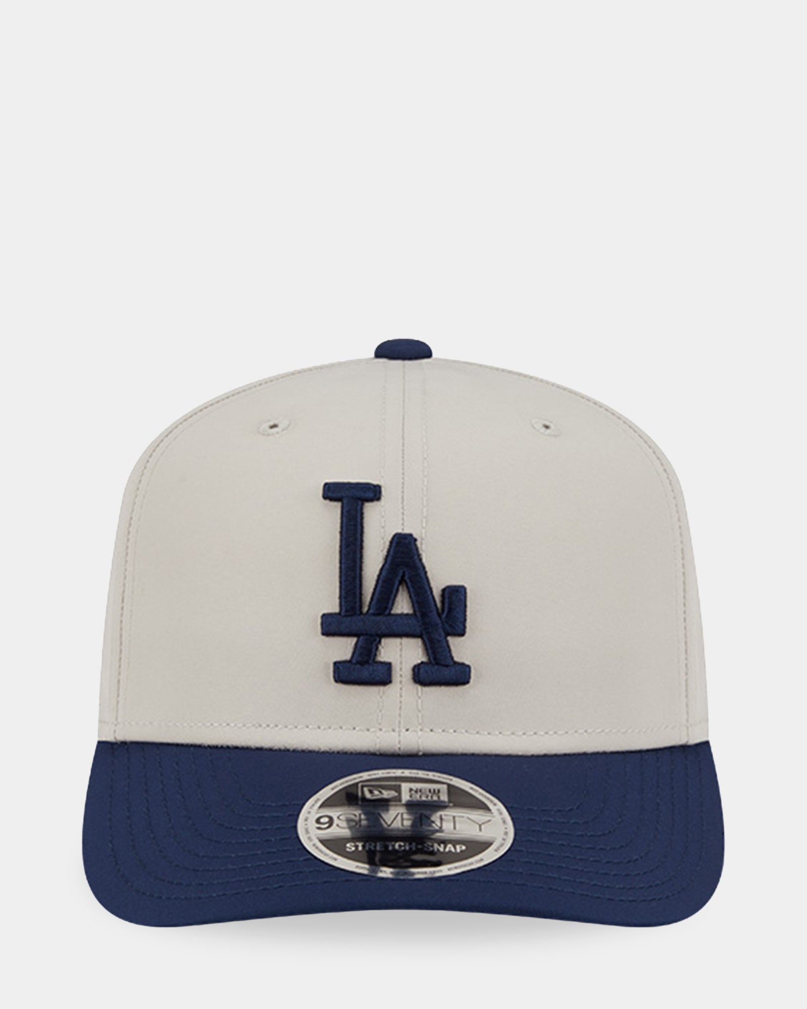 9Seventy Los Angeles Dodgers Cap