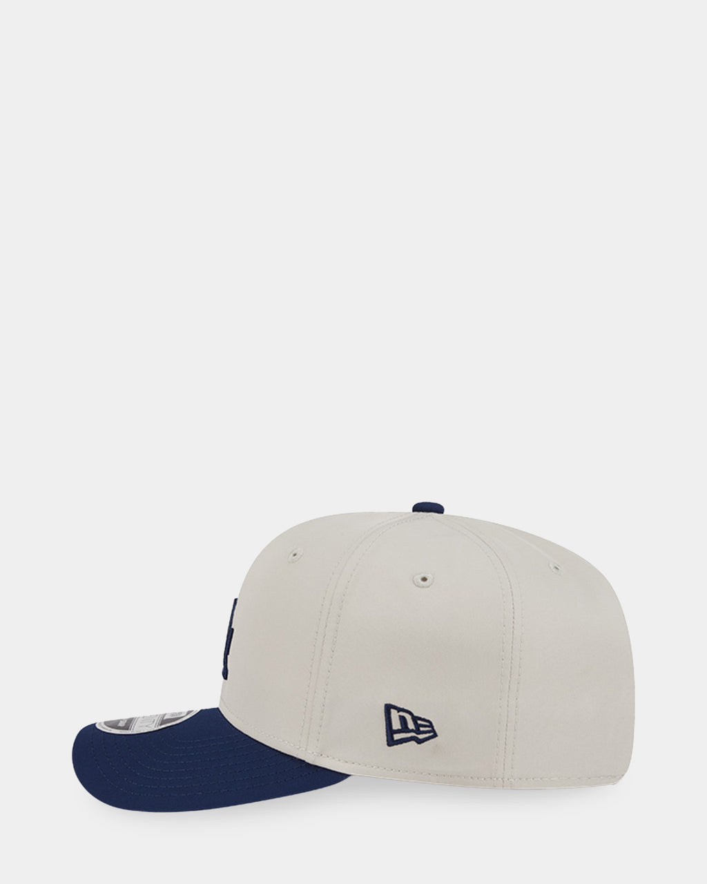 9Seventy Los Angeles Dodgers Cap