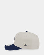 9Seventy Los Angeles Dodgers Cap