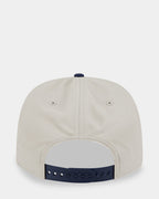 9Seventy Los Angeles Dodgers Cap