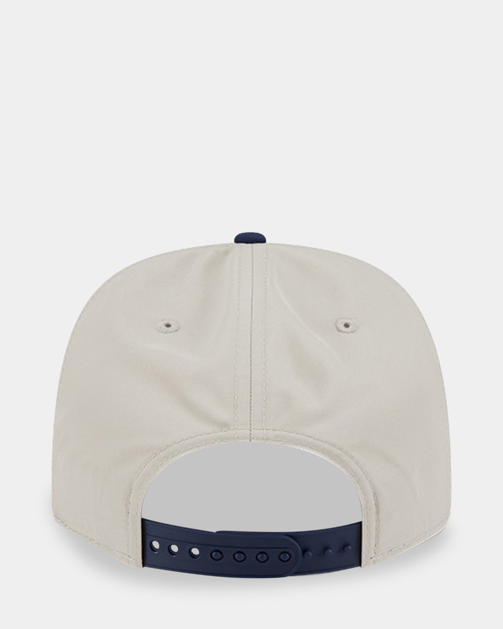 9Seventy Los Angeles Dodgers Cap