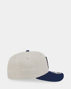 9Seventy Los Angeles Dodgers Cap