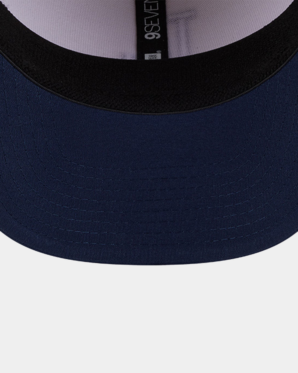 9Seventy Los Angeles Dodgers Cap
