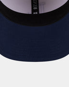 9Seventy Los Angeles Dodgers Cap