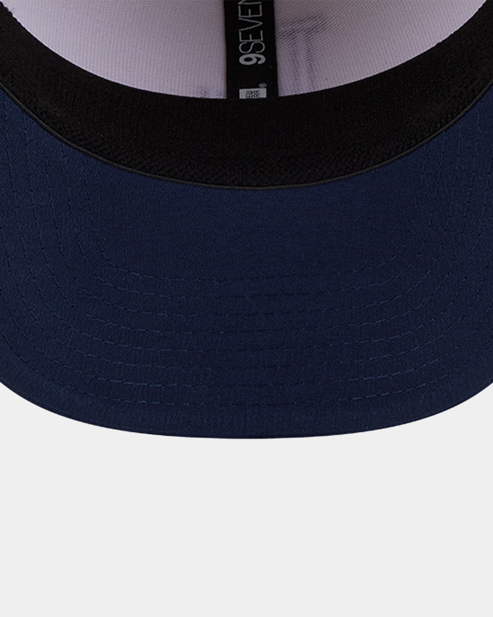 9Seventy Los Angeles Dodgers Cap