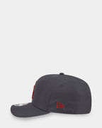 9Seventy Stretch-SnapLos Angeles Dodgers Cap