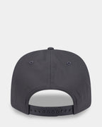 9Seventy Stretch-SnapLos Angeles Dodgers Cap