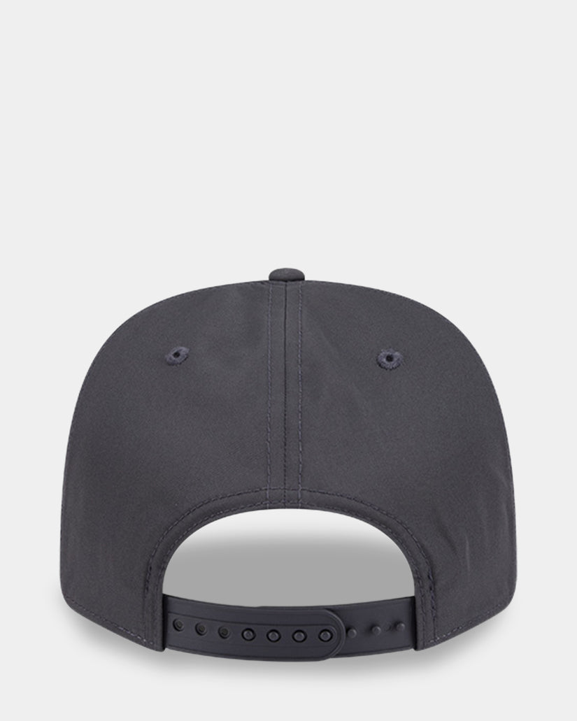 9Seventy Stretch-SnapLos Angeles Dodgers Cap