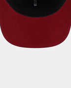 9Seventy Stretch-SnapLos Angeles Dodgers Cap